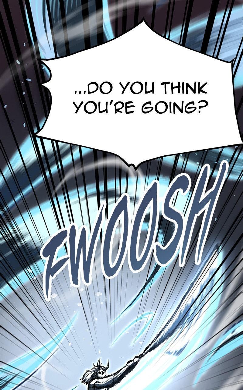 Read Emblem Wars chapter 24 image 74 on Lezhin