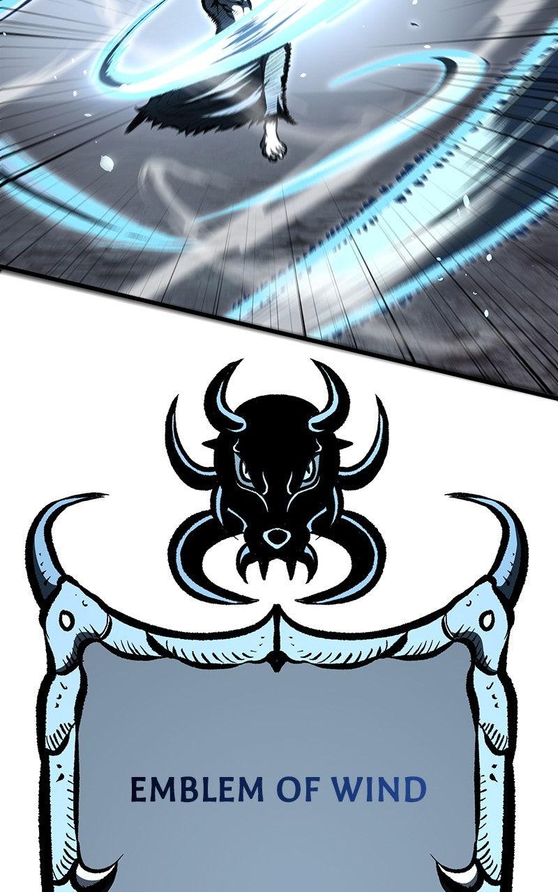 Read Emblem Wars chapter 24 image 75 on Lezhin