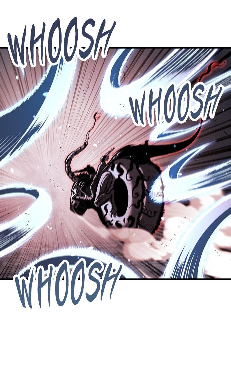 Read Emblem Wars chapter 24 image 77 on Lezhin