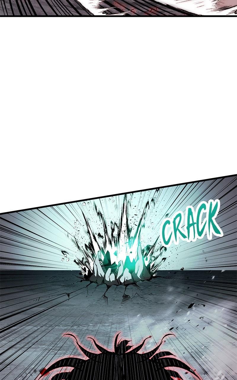 Read Emblem Wars chapter 24 image 79 on Lezhin