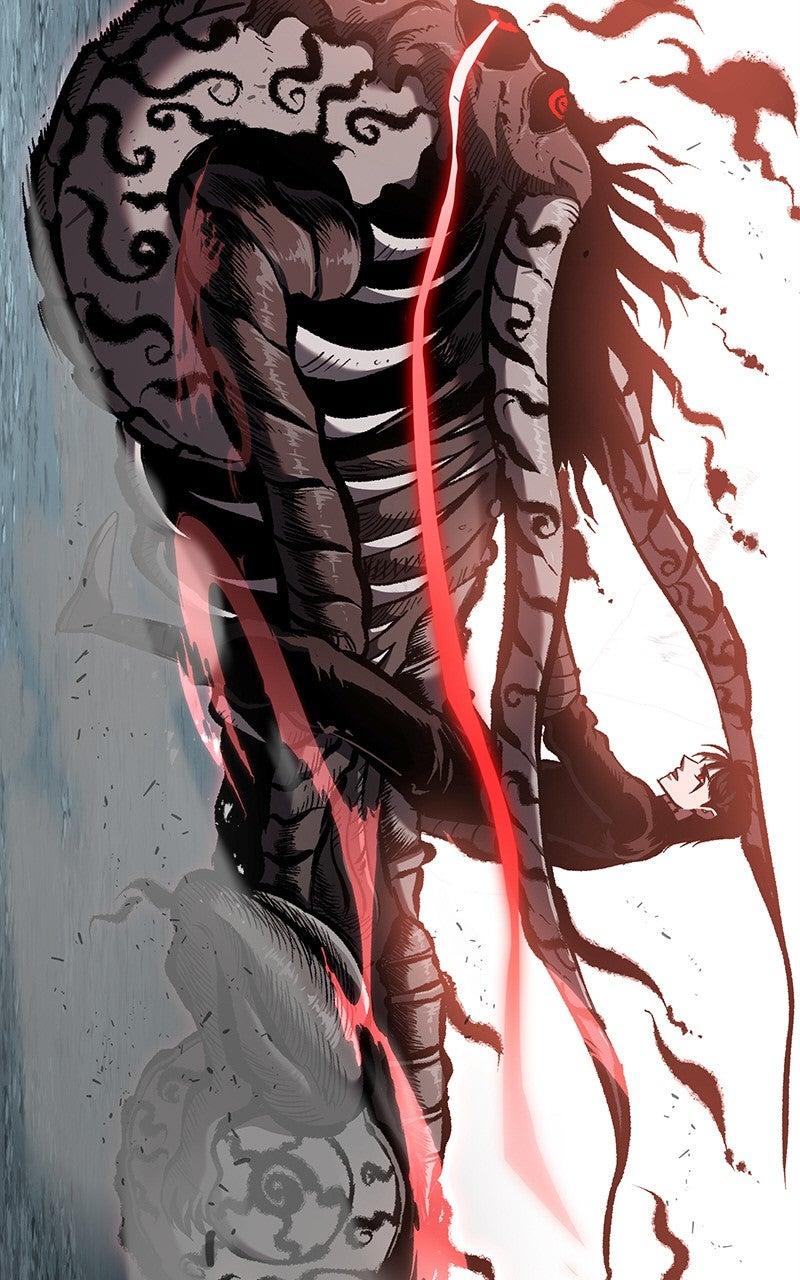 Read Emblem Wars chapter 24 image 8 on Lezhin