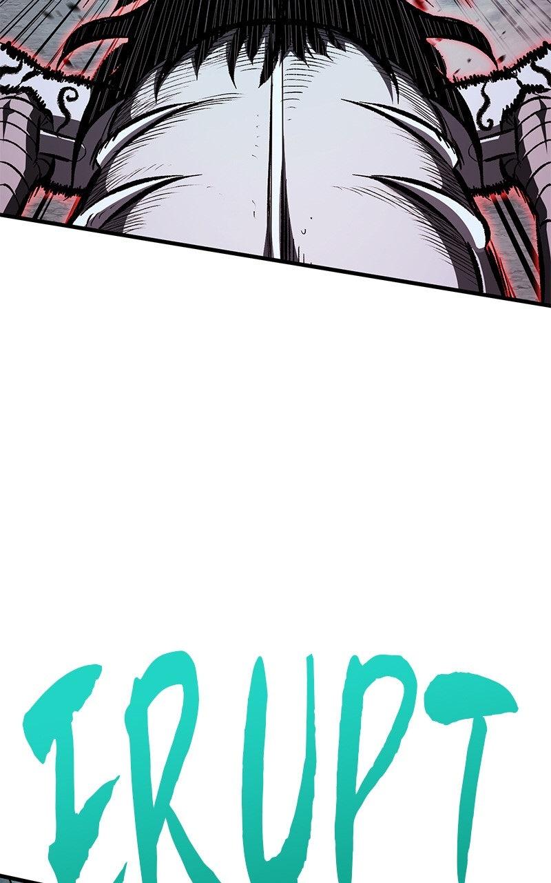 Read Emblem Wars chapter 24 image 80 on Lezhin