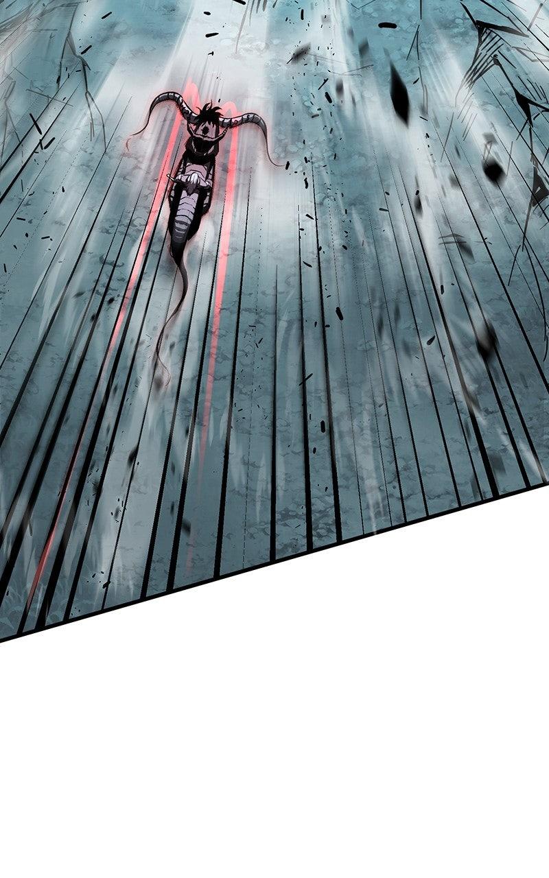 Read Emblem Wars chapter 24 image 82 on Lezhin