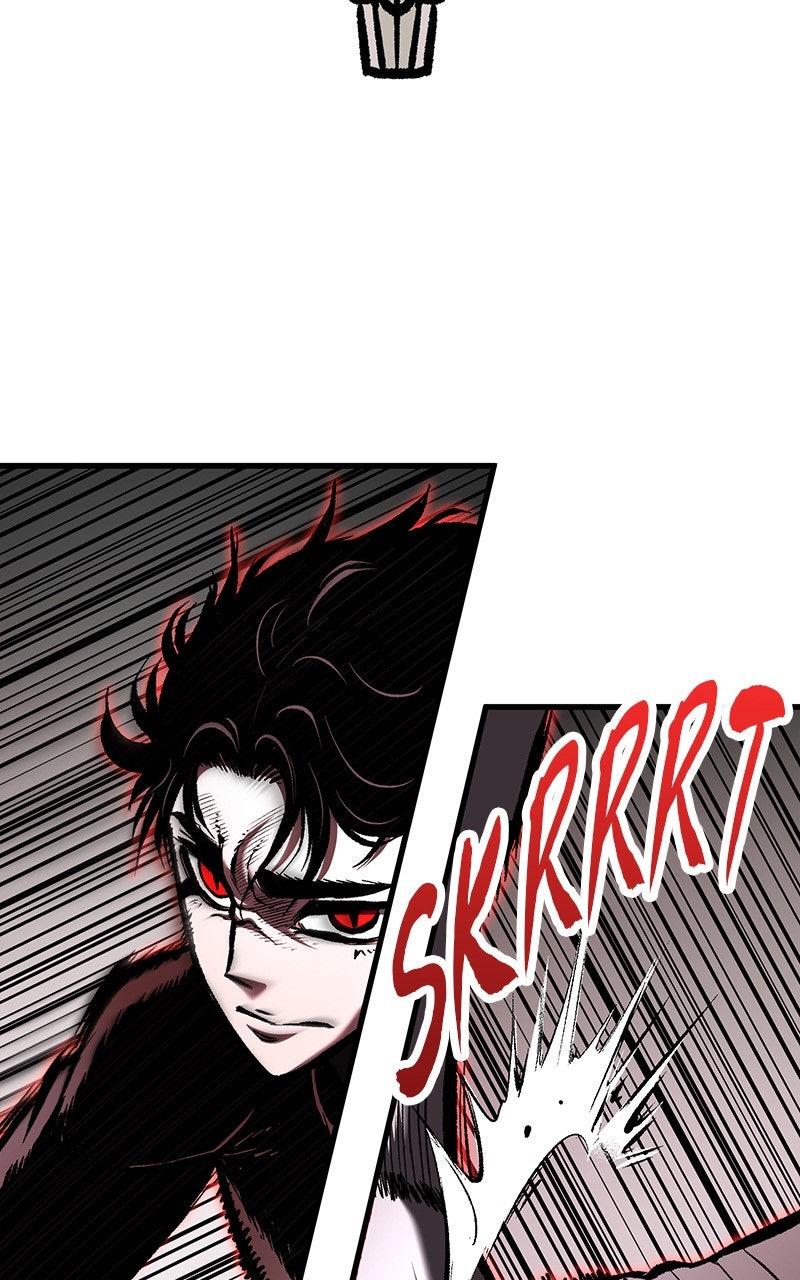Read Emblem Wars chapter 24 image 85 on Lezhin