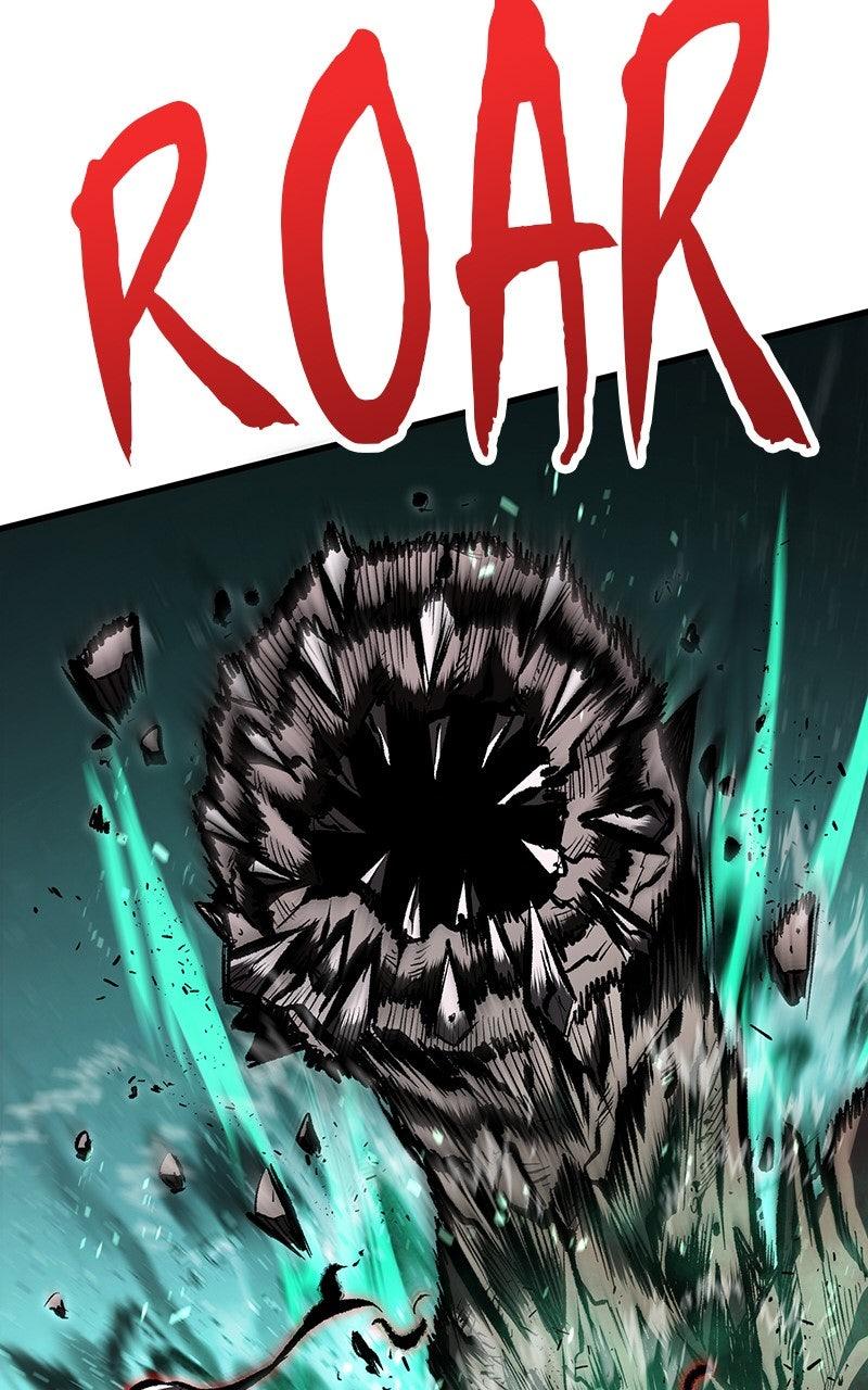 Read Emblem Wars chapter 24 image 87 on Lezhin