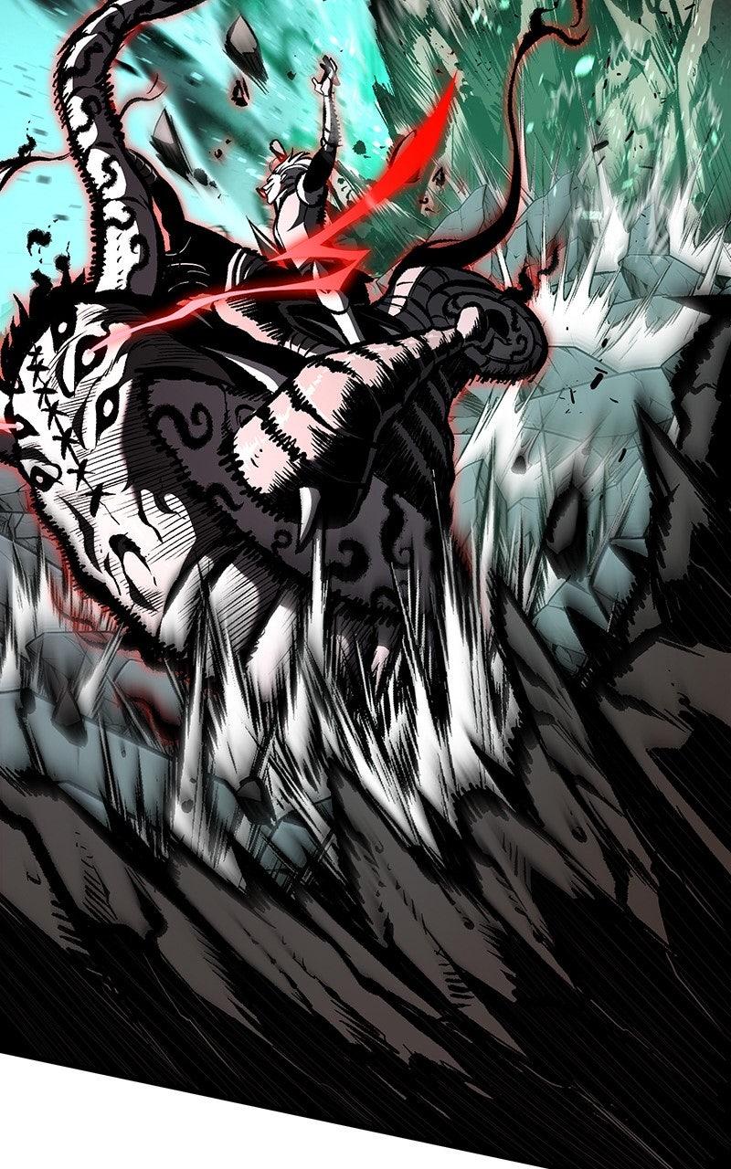 Read Emblem Wars chapter 24 image 88 on Lezhin