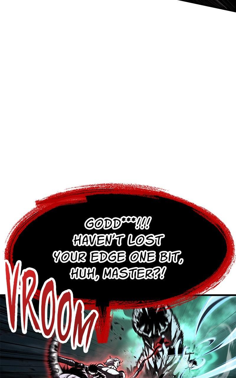Read Emblem Wars chapter 24 image 89 on Lezhin