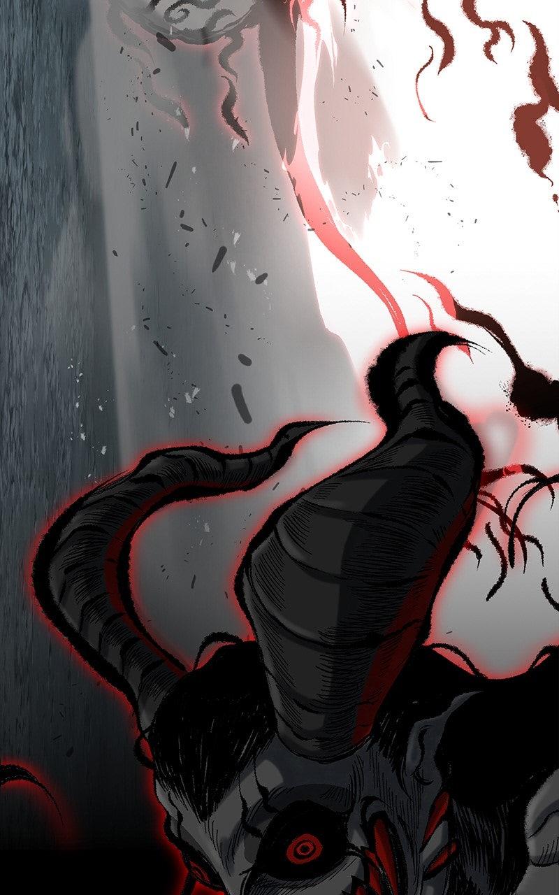 Read Emblem Wars chapter 24 image 9 on Lezhin