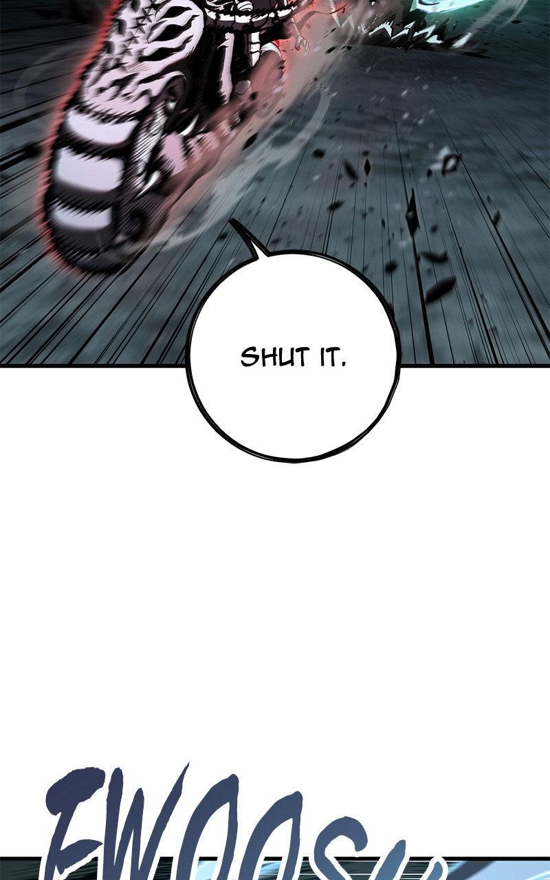 Read Emblem Wars chapter 24 image 90 on Lezhin