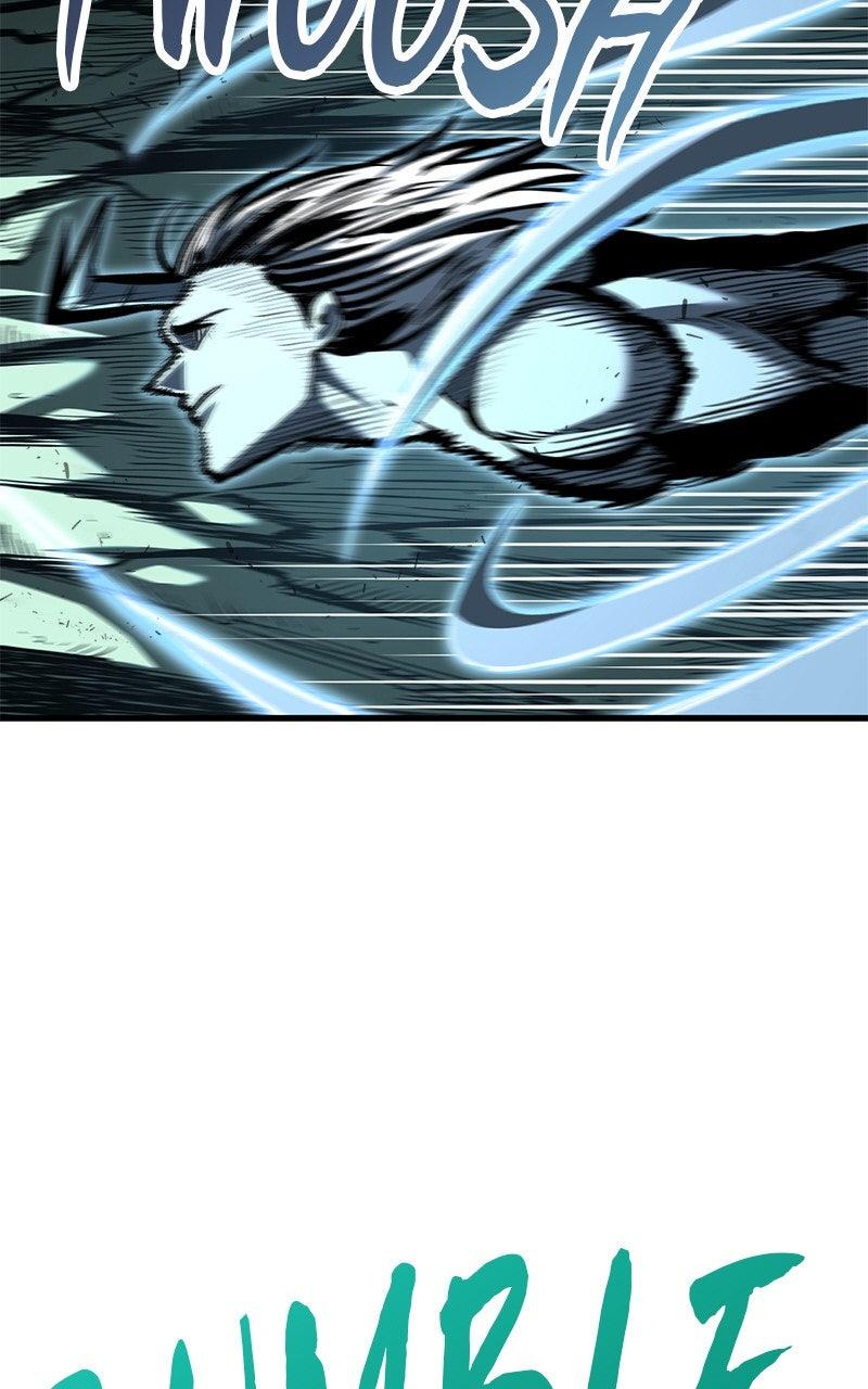 Read Emblem Wars chapter 24 image 91 on Lezhin