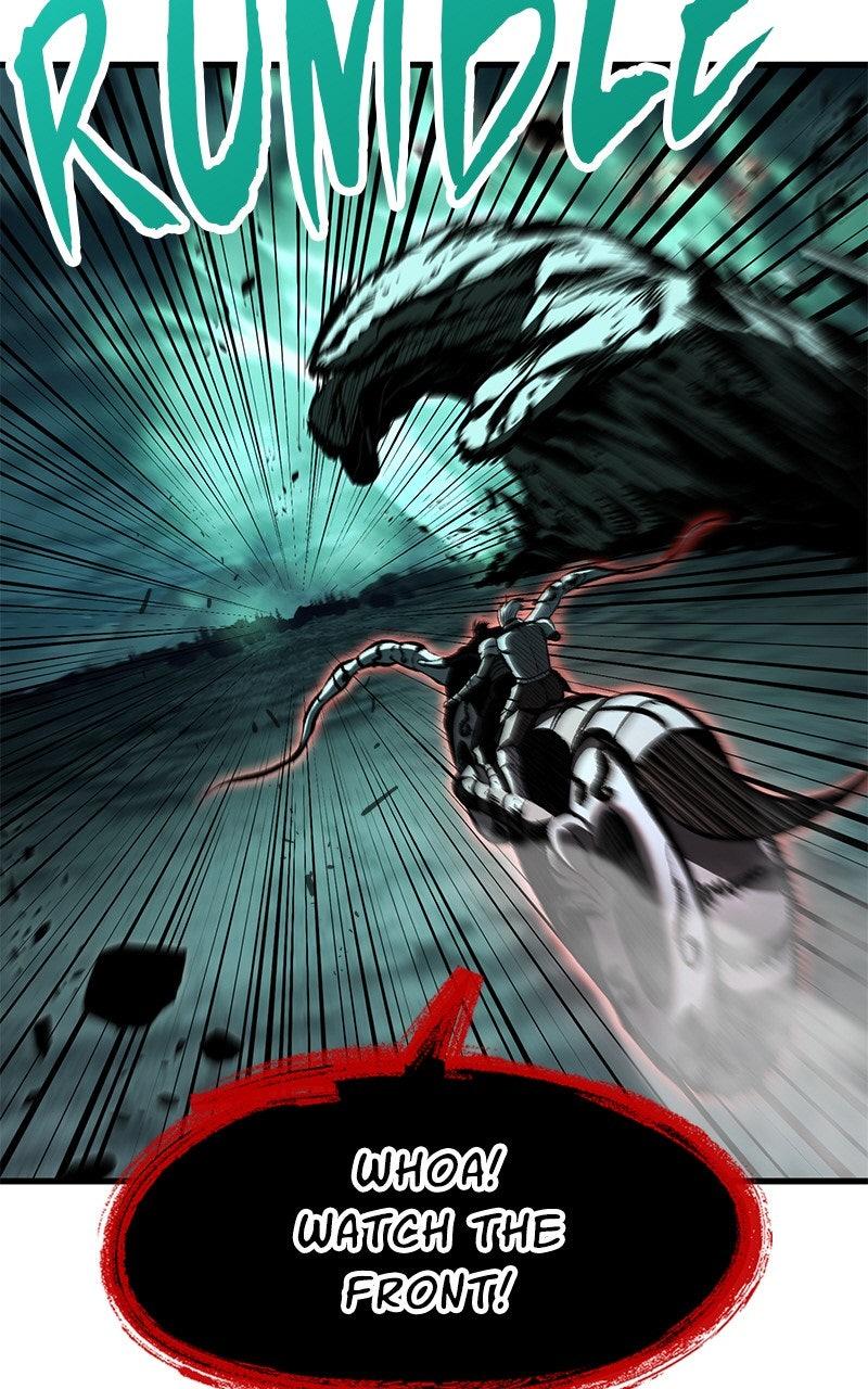 Read Emblem Wars chapter 24 image 92 on Lezhin