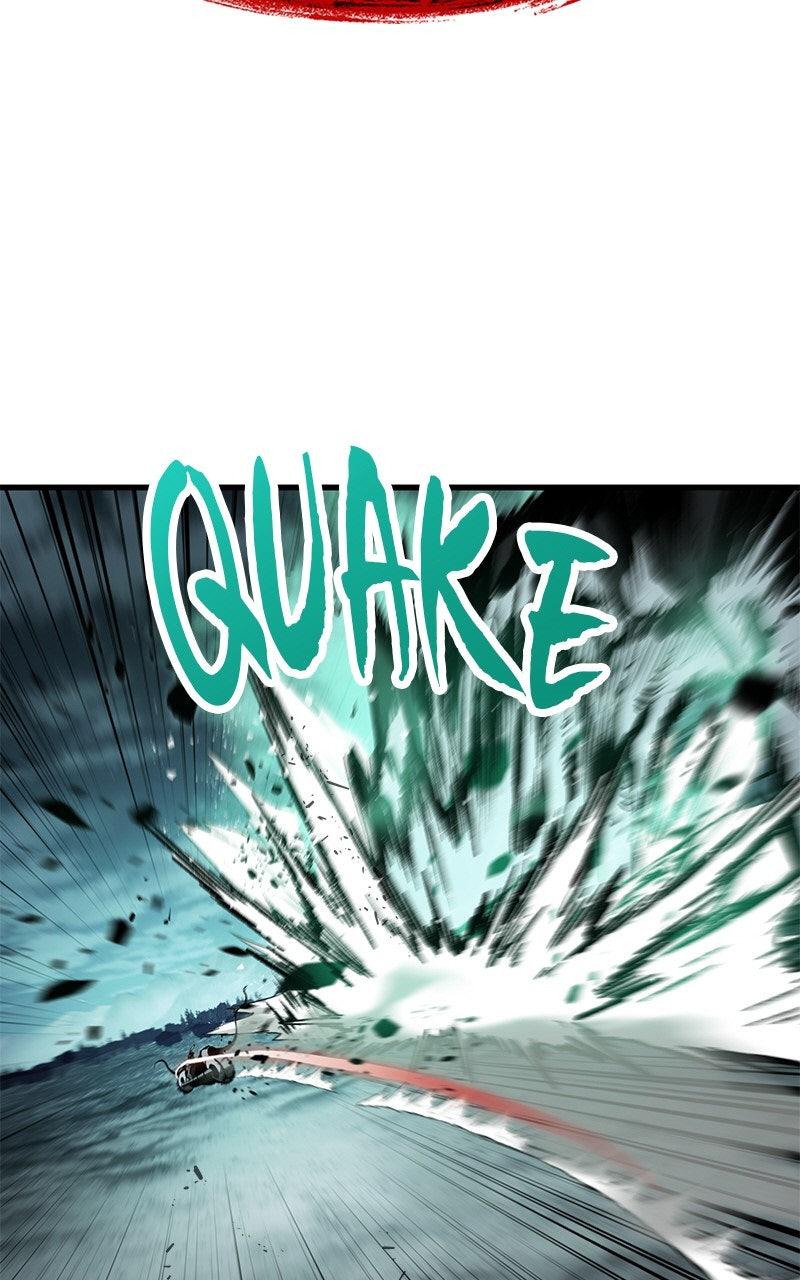 Read Emblem Wars chapter 24 image 93 on Lezhin