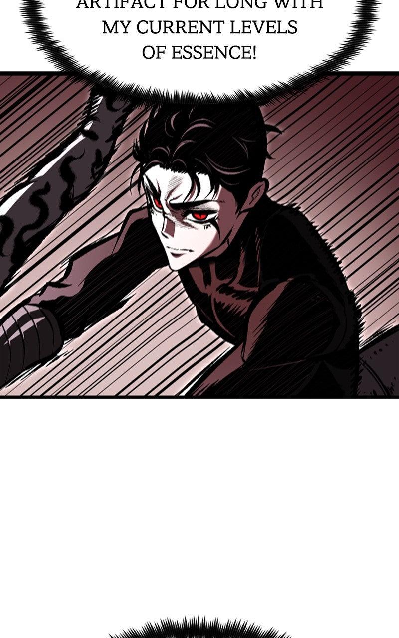 Read Emblem Wars chapter 24 image 95 on Lezhin