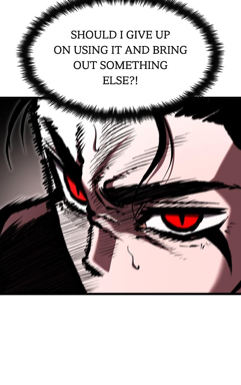 Read Emblem Wars chapter 24 image 96 on Lezhin