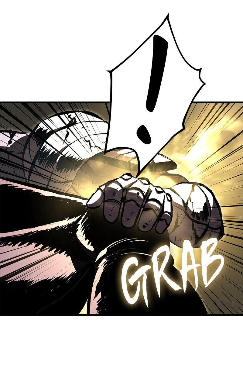 Read Emblem Wars chapter 24 image 97 on Lezhin
