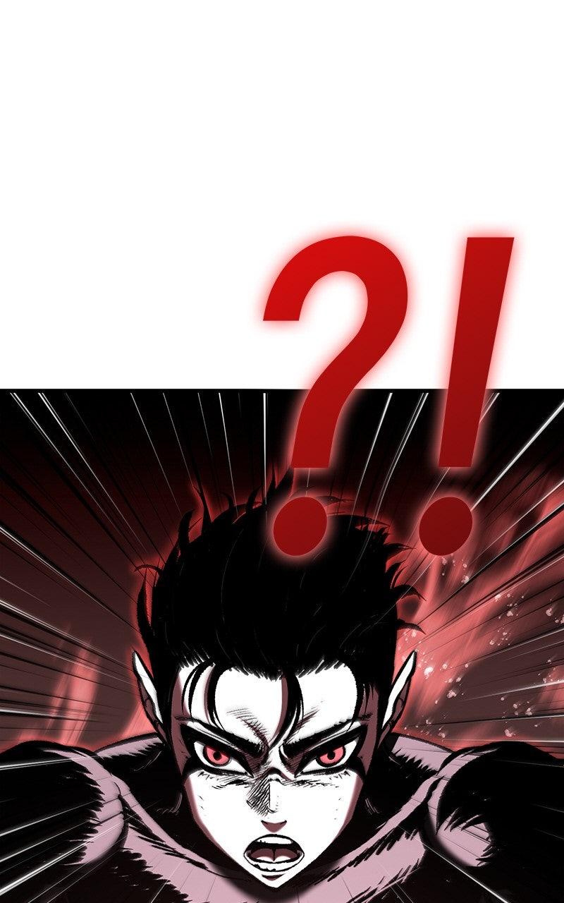 Read Emblem Wars chapter 24 image 98 on Lezhin