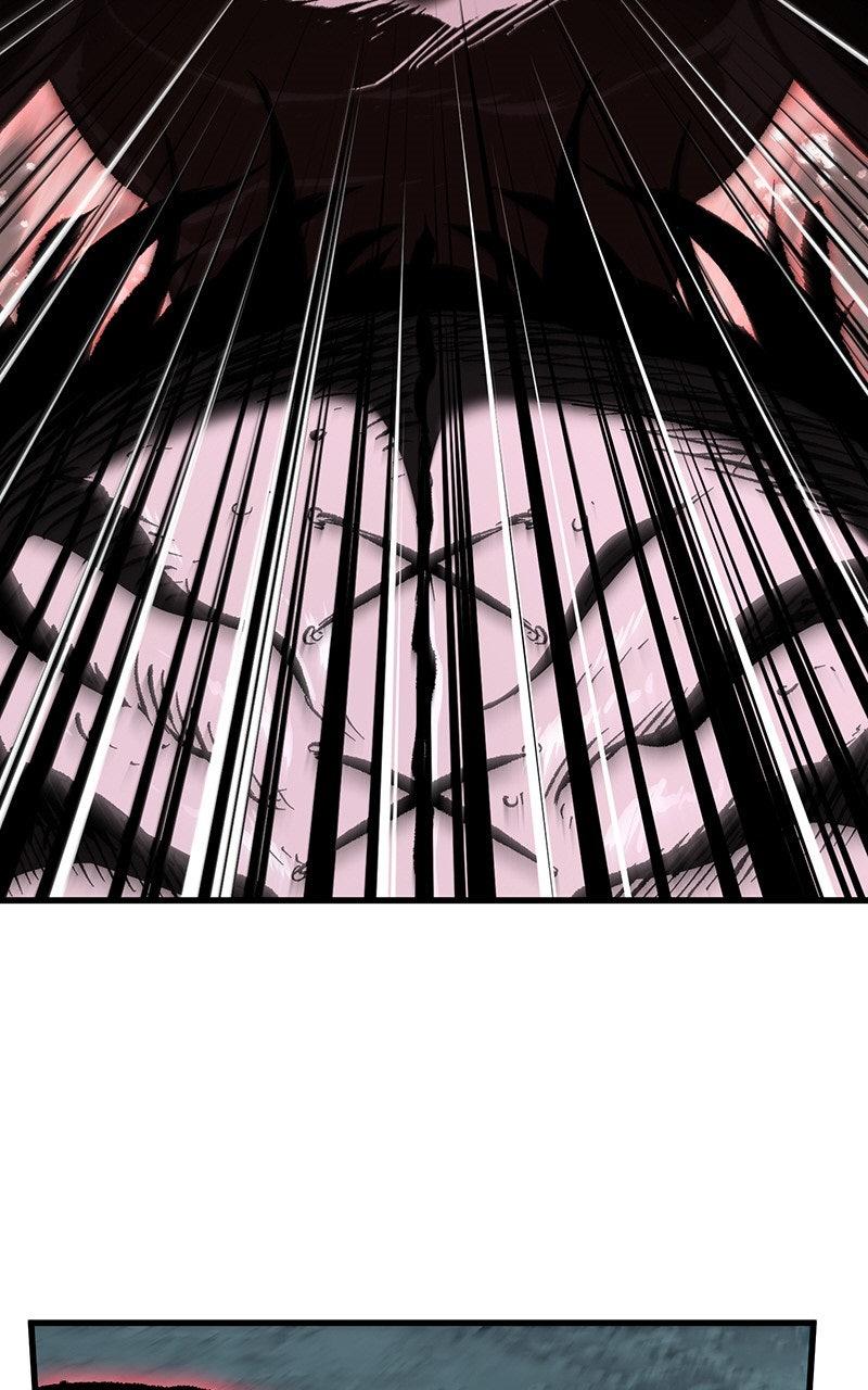 Read Emblem Wars chapter 24 image 99 on Lezhin