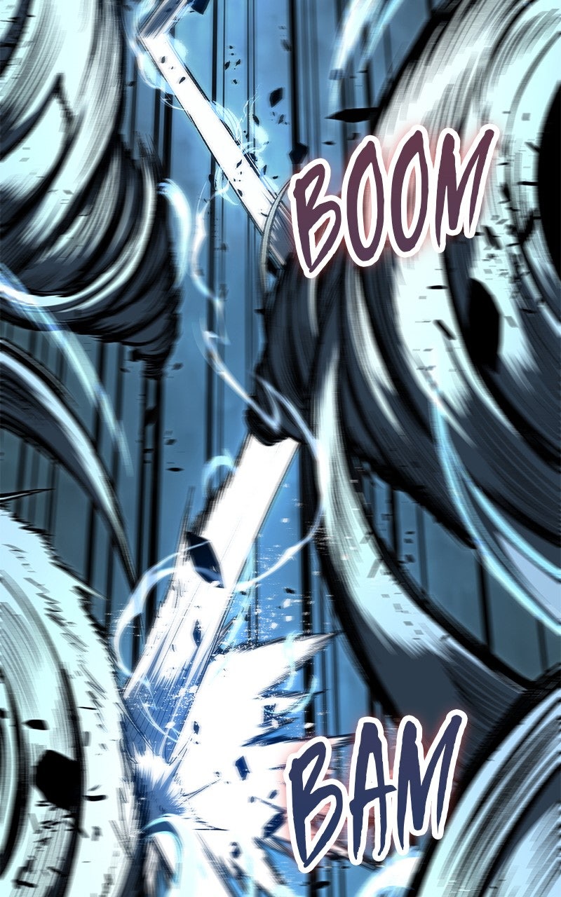 Read Emblem Wars chapter 25 image 100 on Lezhin