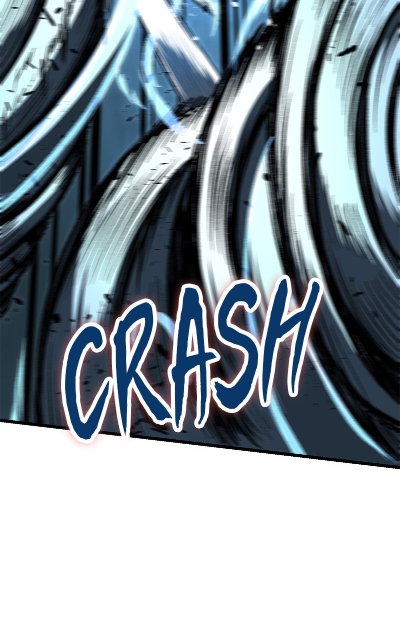 Read Emblem Wars chapter 25 image 101 on Lezhin