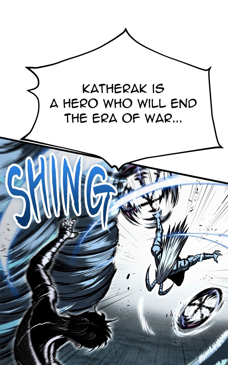 Read Emblem Wars chapter 25 image 102 on Lezhin