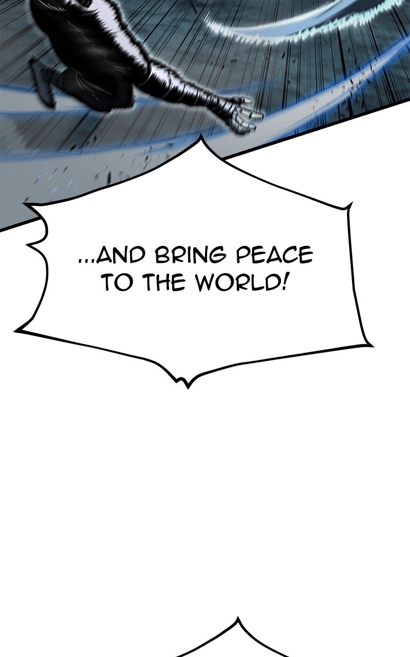 Read Emblem Wars chapter 25 image 103 on Lezhin