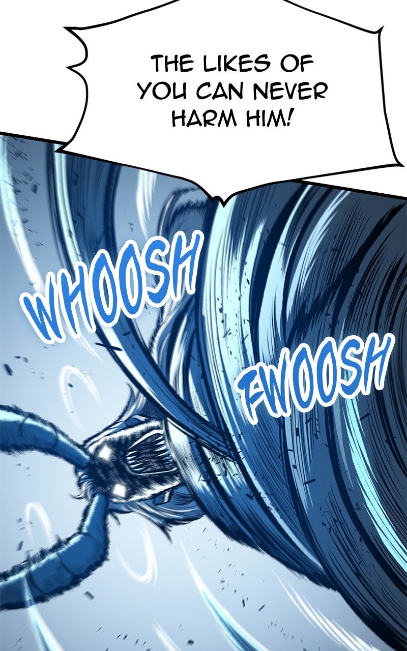 Read Emblem Wars chapter 25 image 104 on Lezhin