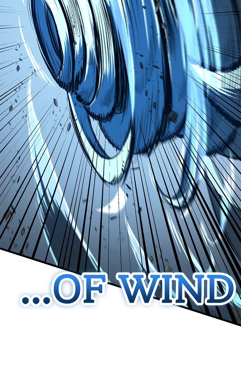 Read Emblem Wars chapter 25 image 107 on Lezhin