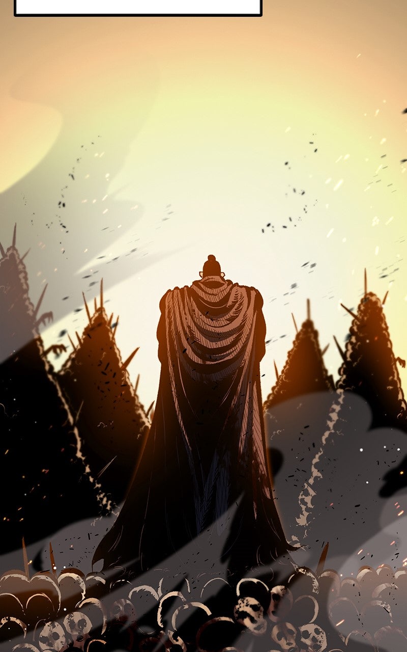 Read Emblem Wars chapter 25 image 11 on Lezhin
