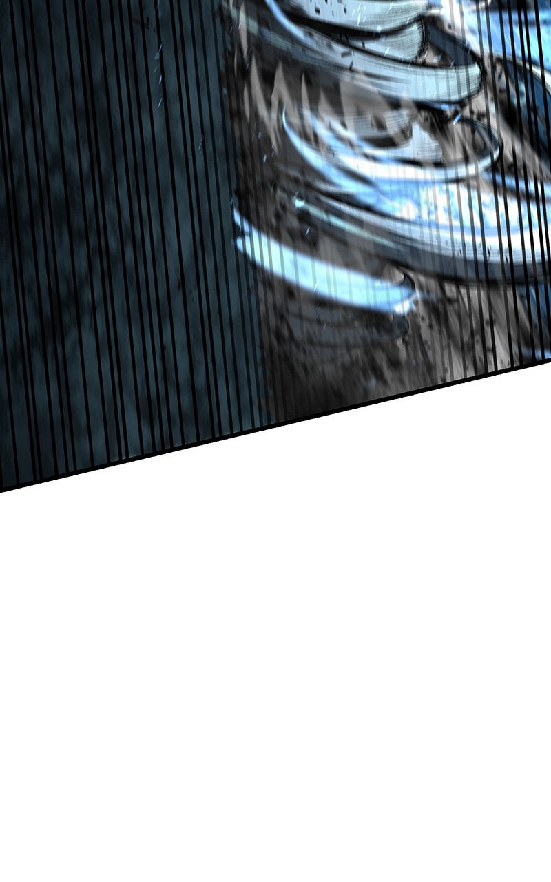 Read Emblem Wars chapter 25 image 110 on Lezhin