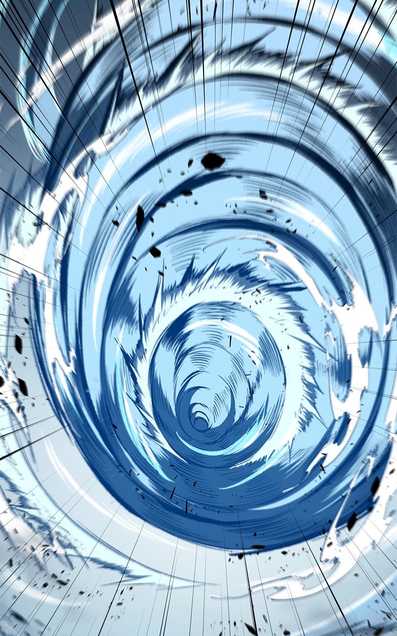 Read Emblem Wars chapter 25 image 112 on Lezhin