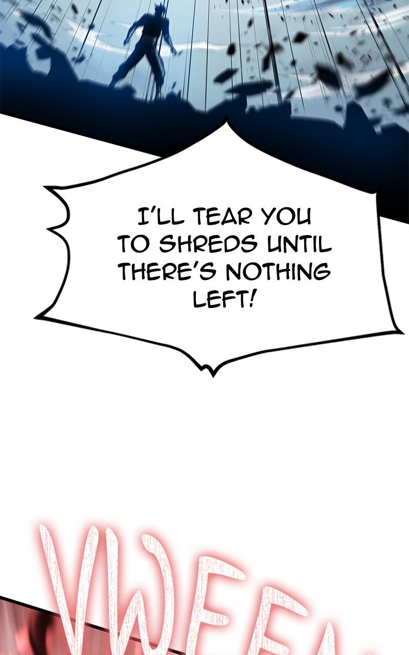 Read Emblem Wars chapter 25 image 113 on Lezhin