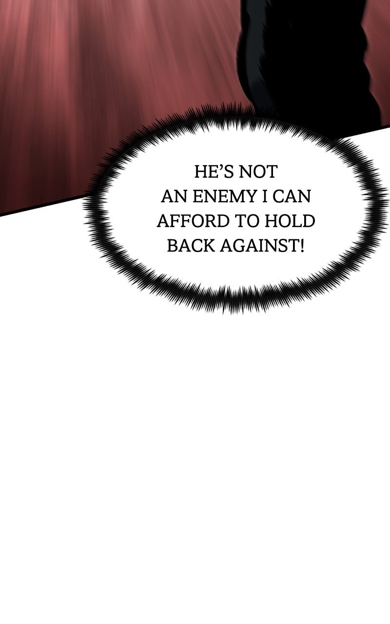 Read Emblem Wars chapter 25 image 115 on Lezhin