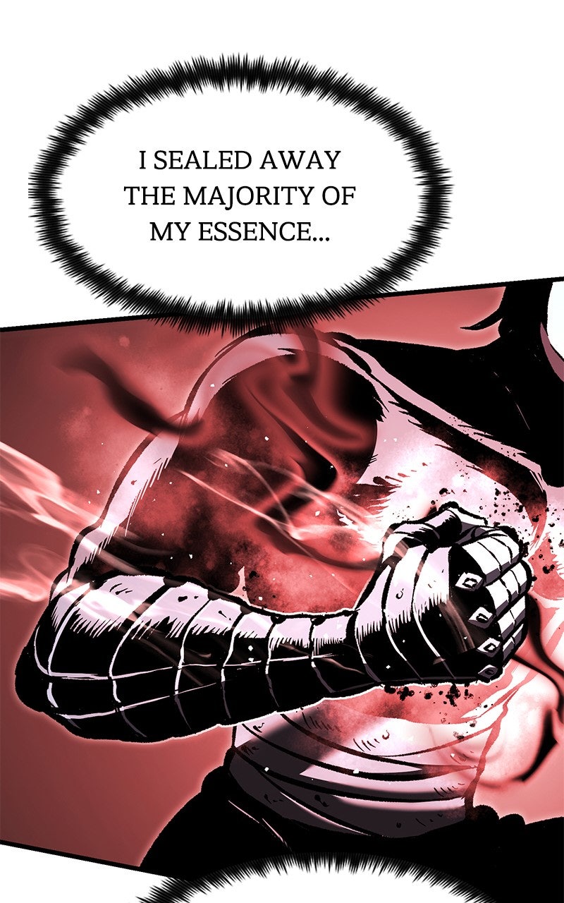 Read Emblem Wars chapter 25 image 116 on Lezhin