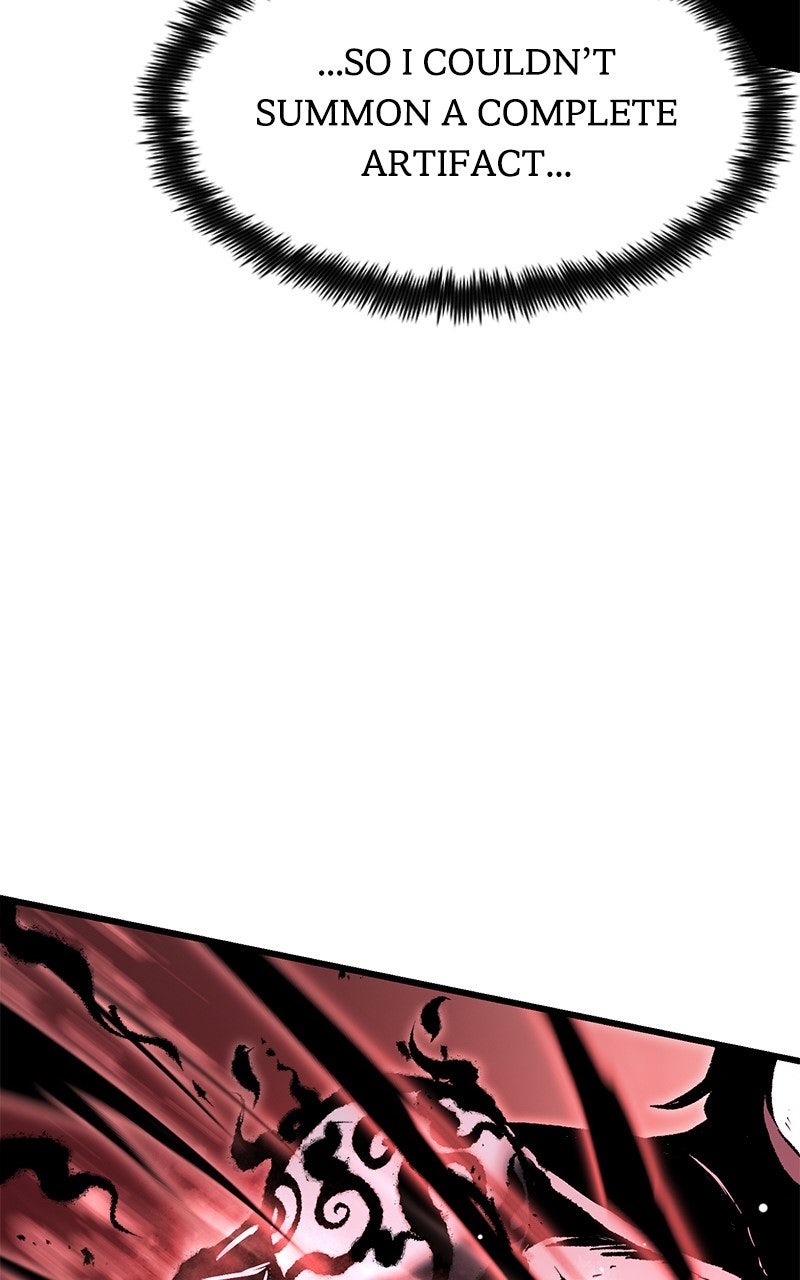Read Emblem Wars chapter 25 image 117 on Lezhin