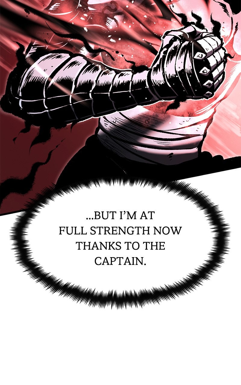 Read Emblem Wars chapter 25 image 118 on Lezhin