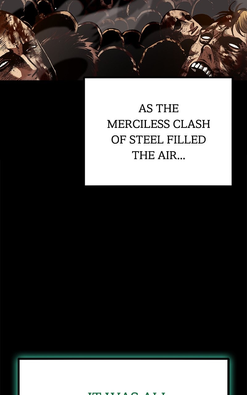 Read Emblem Wars chapter 25 image 12 on Lezhin