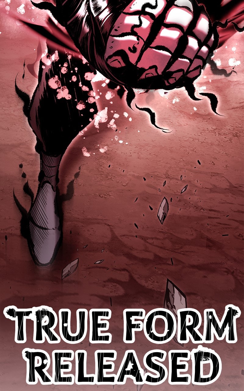 Read Emblem Wars chapter 25 image 122 on Lezhin