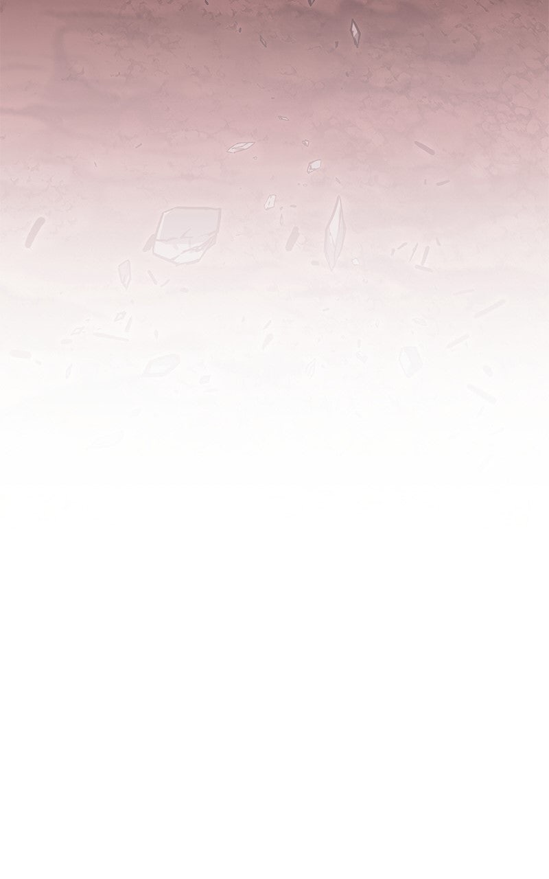 Read Emblem Wars chapter 25 image 123 on Lezhin