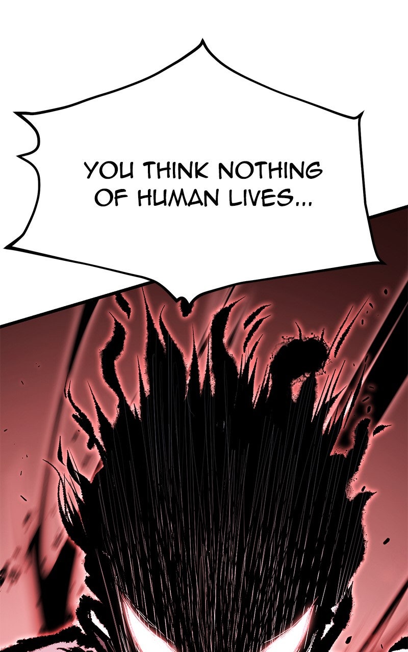 Read Emblem Wars chapter 25 image 124 on Lezhin