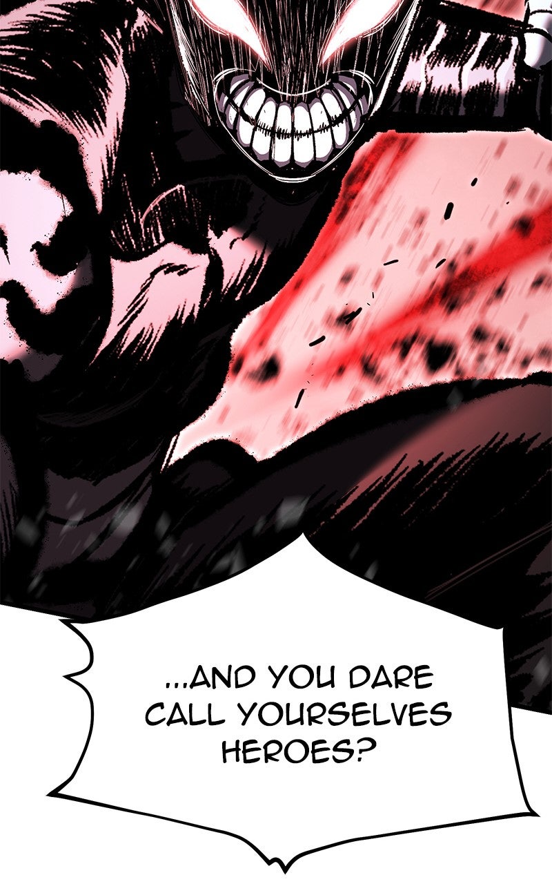 Read Emblem Wars chapter 25 image 125 on Lezhin