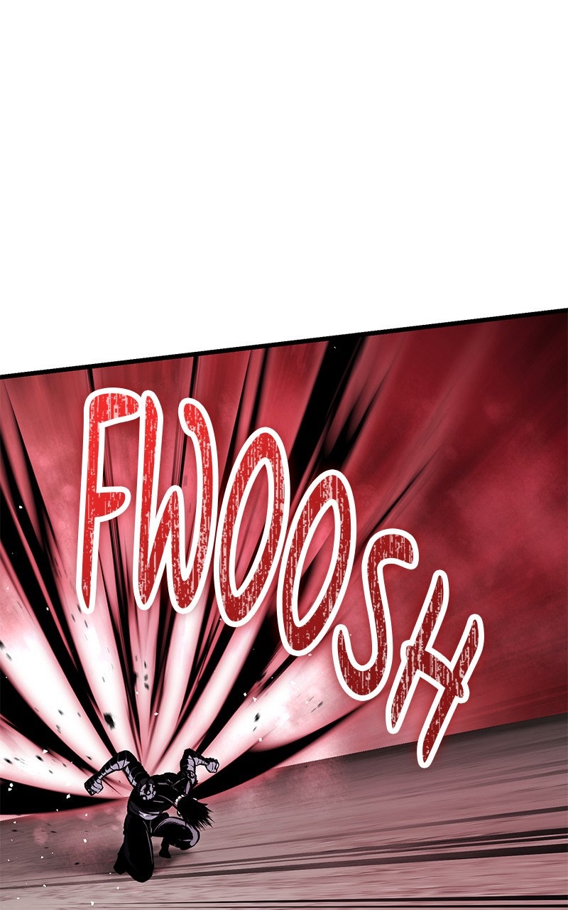 Read Emblem Wars chapter 25 image 126 on Lezhin