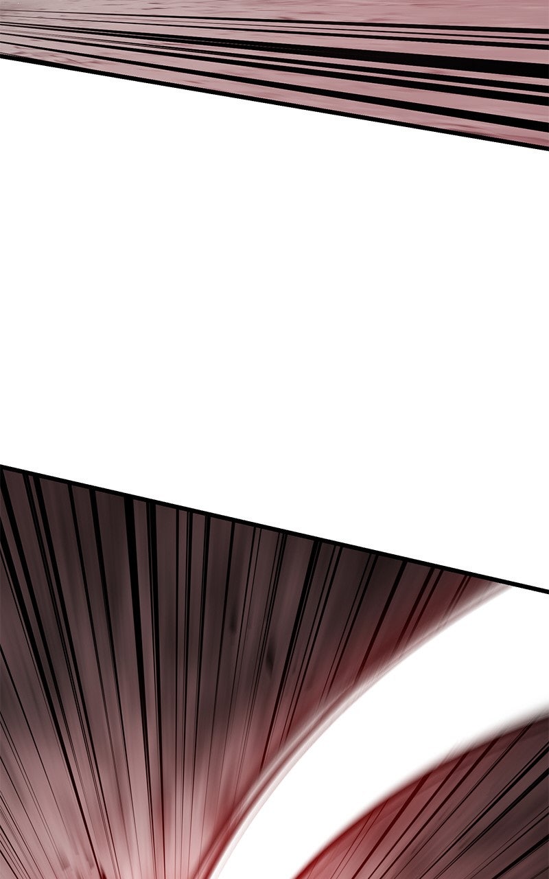 Read Emblem Wars chapter 25 image 127 on Lezhin