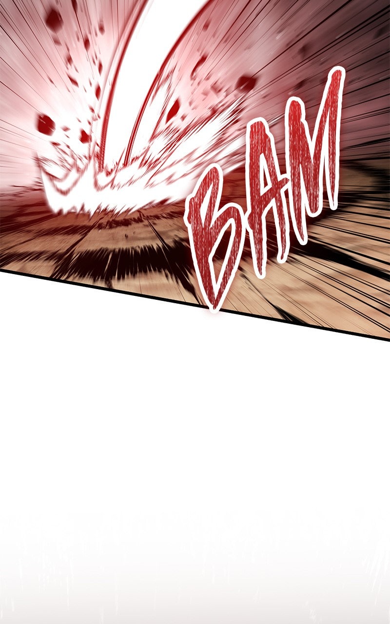 Read Emblem Wars chapter 25 image 128 on Lezhin