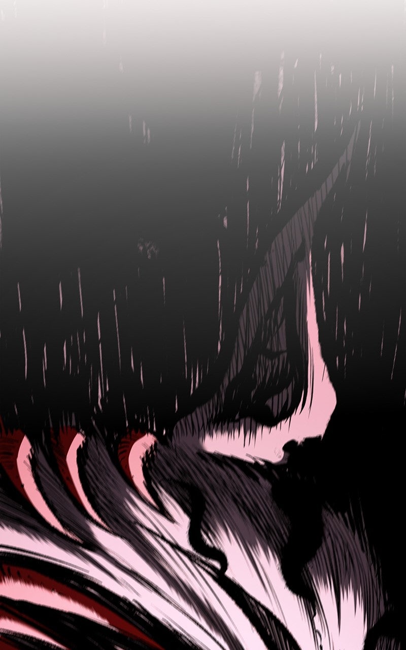 Read Emblem Wars chapter 25 image 129 on Lezhin