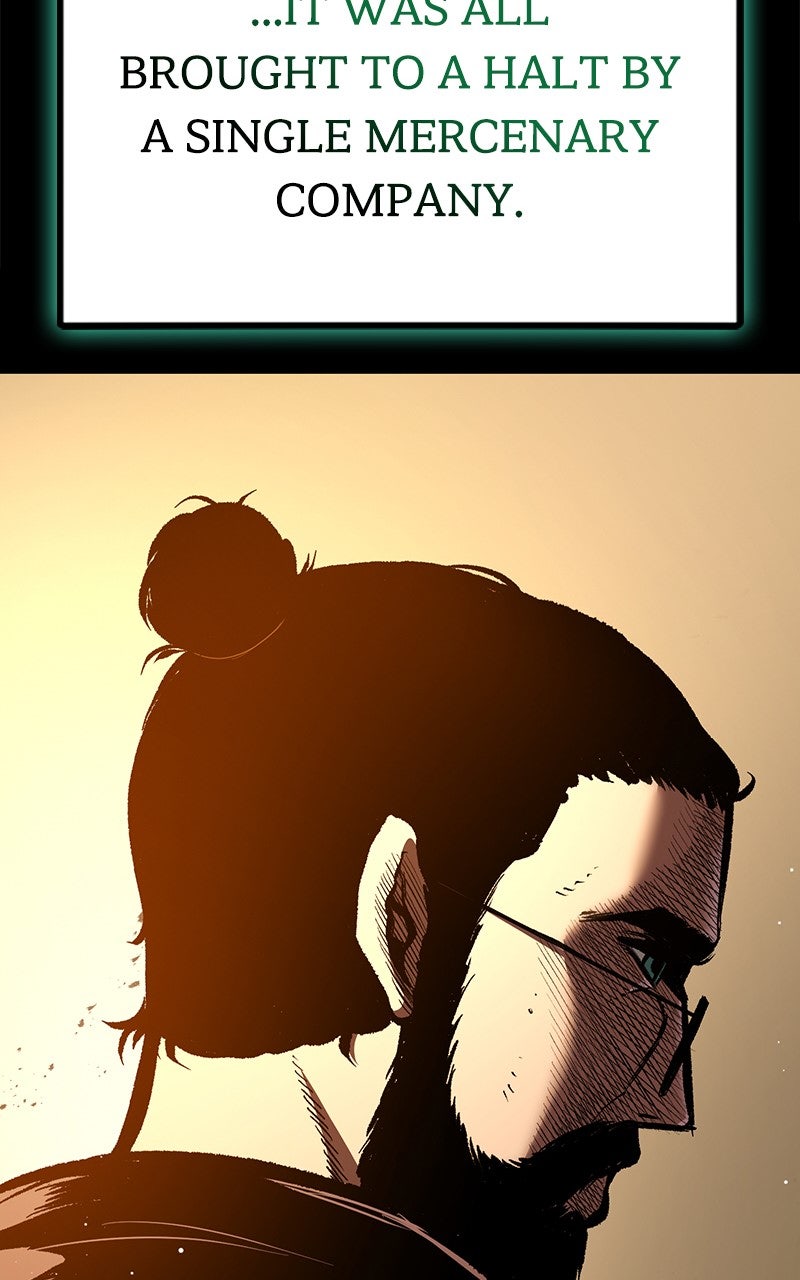 Read Emblem Wars chapter 25 image 13 on Lezhin