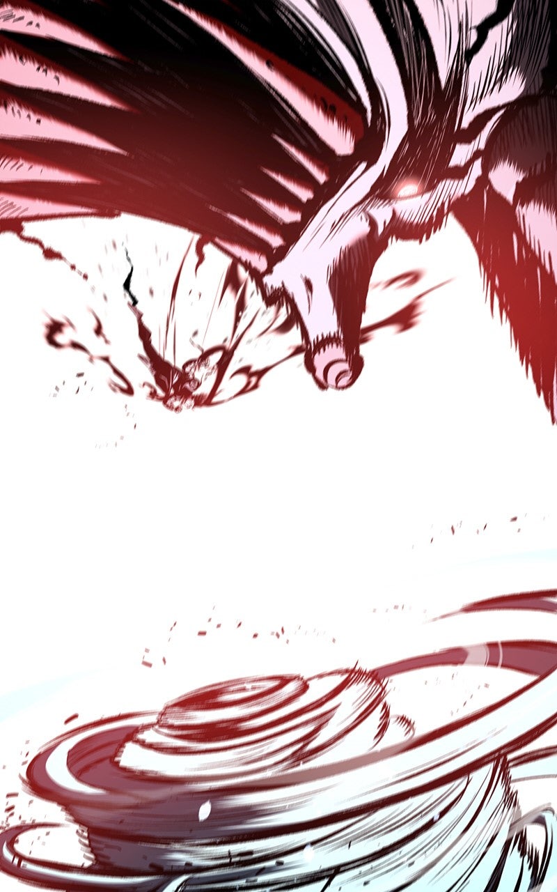 Read Emblem Wars chapter 25 image 130 on Lezhin