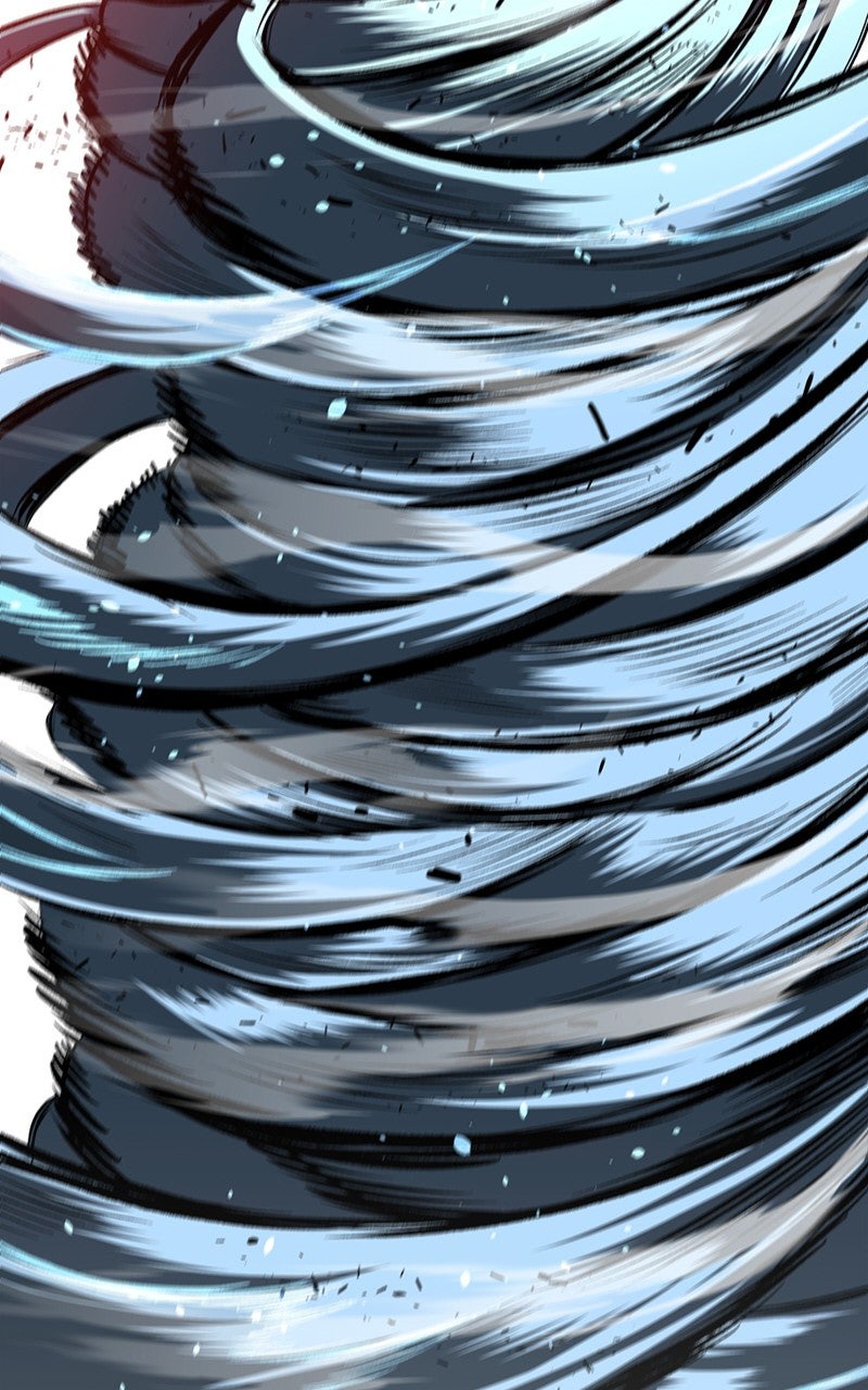Read Emblem Wars chapter 25 image 131 on Lezhin