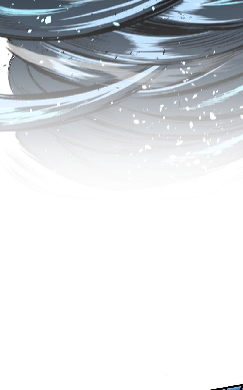 Read Emblem Wars chapter 25 image 132 on Lezhin