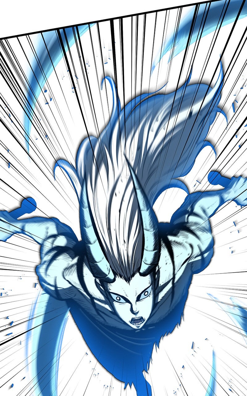 Read Emblem Wars chapter 25 image 133 on Lezhin
