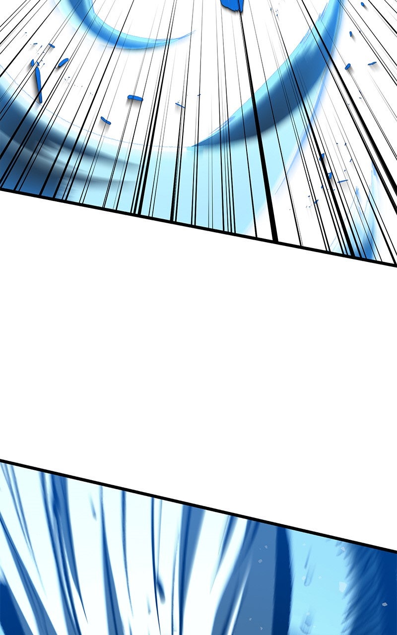 Read Emblem Wars chapter 25 image 134 on Lezhin